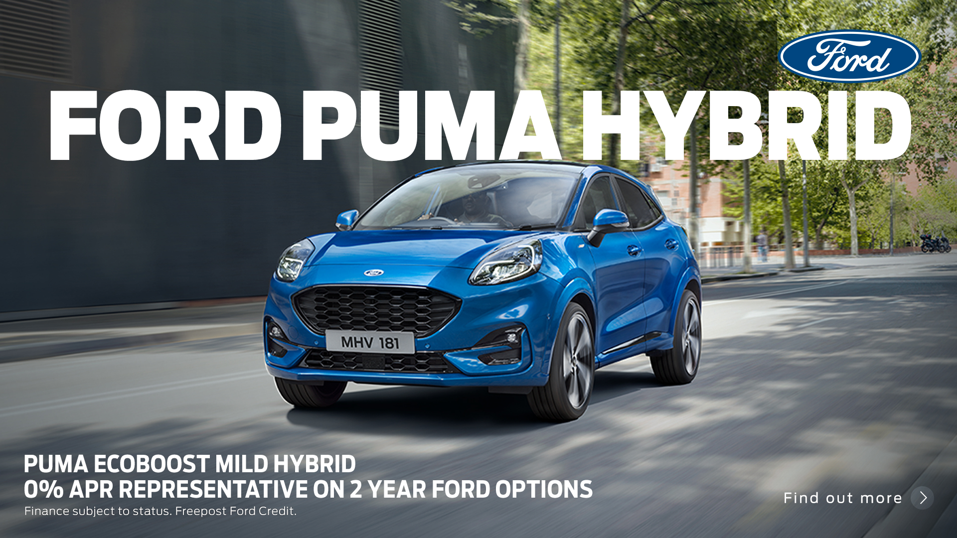 Home - John Darke Ltd