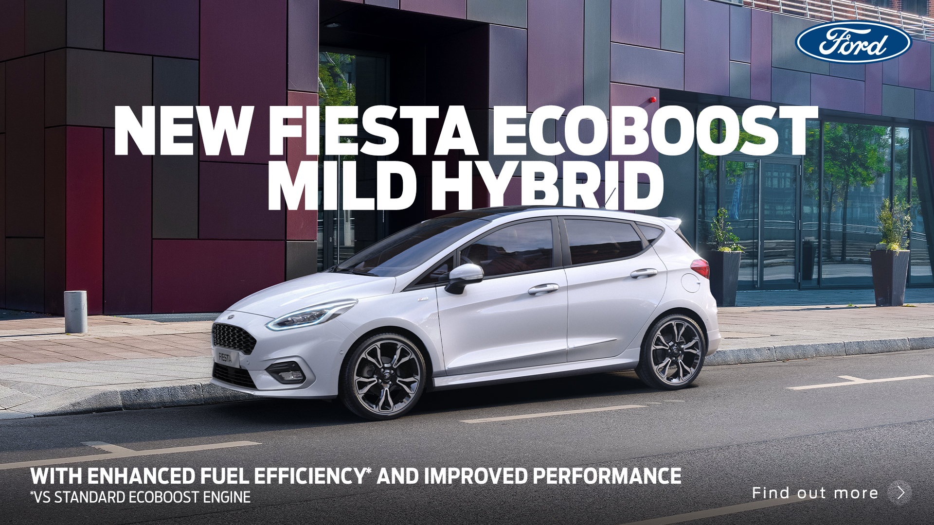 Home - John Darke Ltd