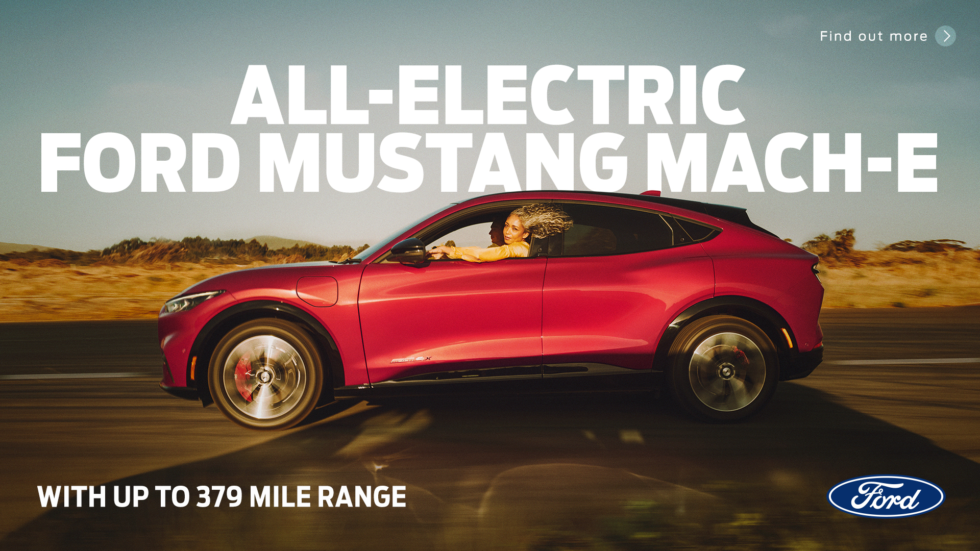 Home - John Darke Ltd